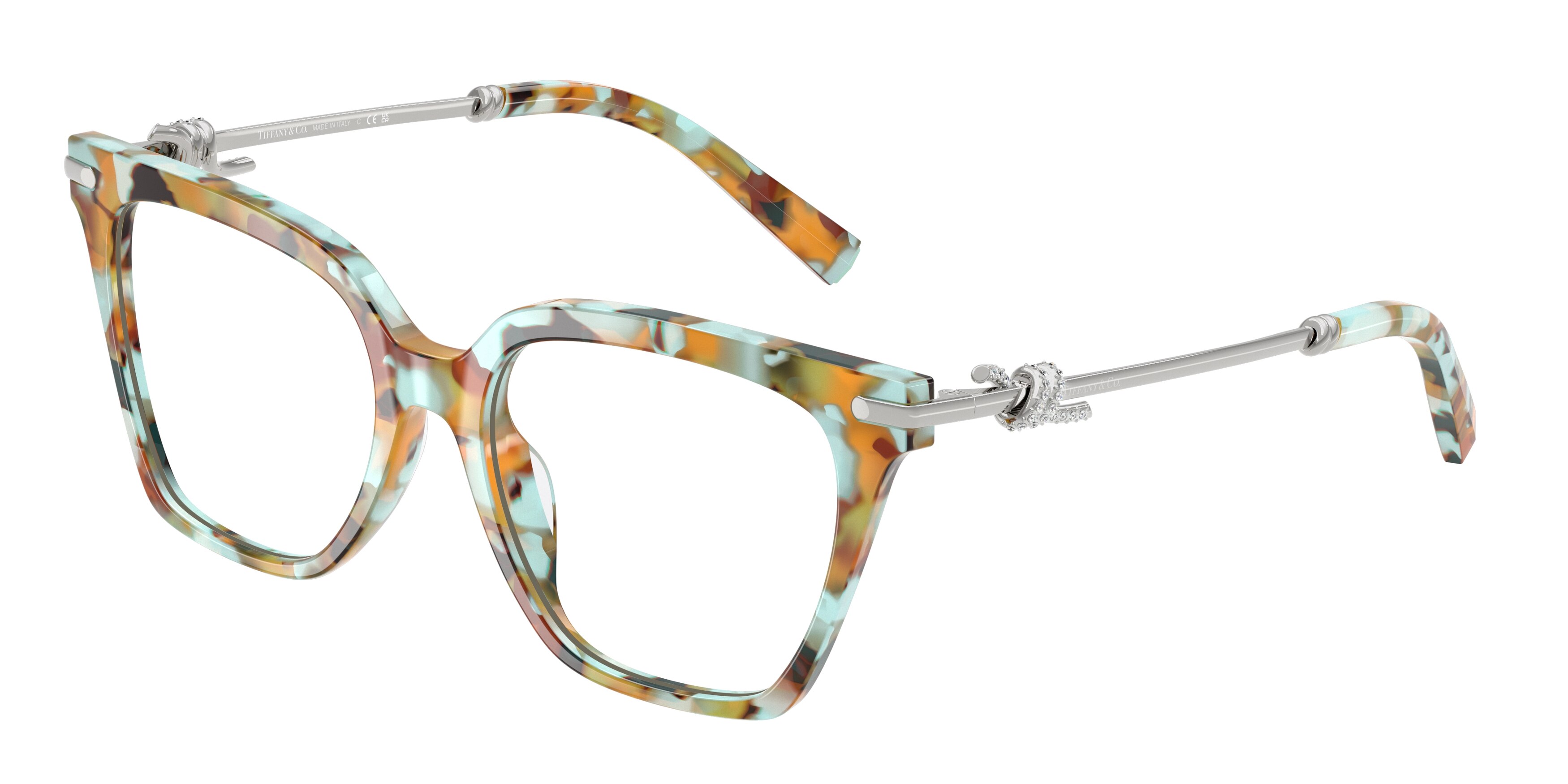 Tiffany TF2284B 8441  